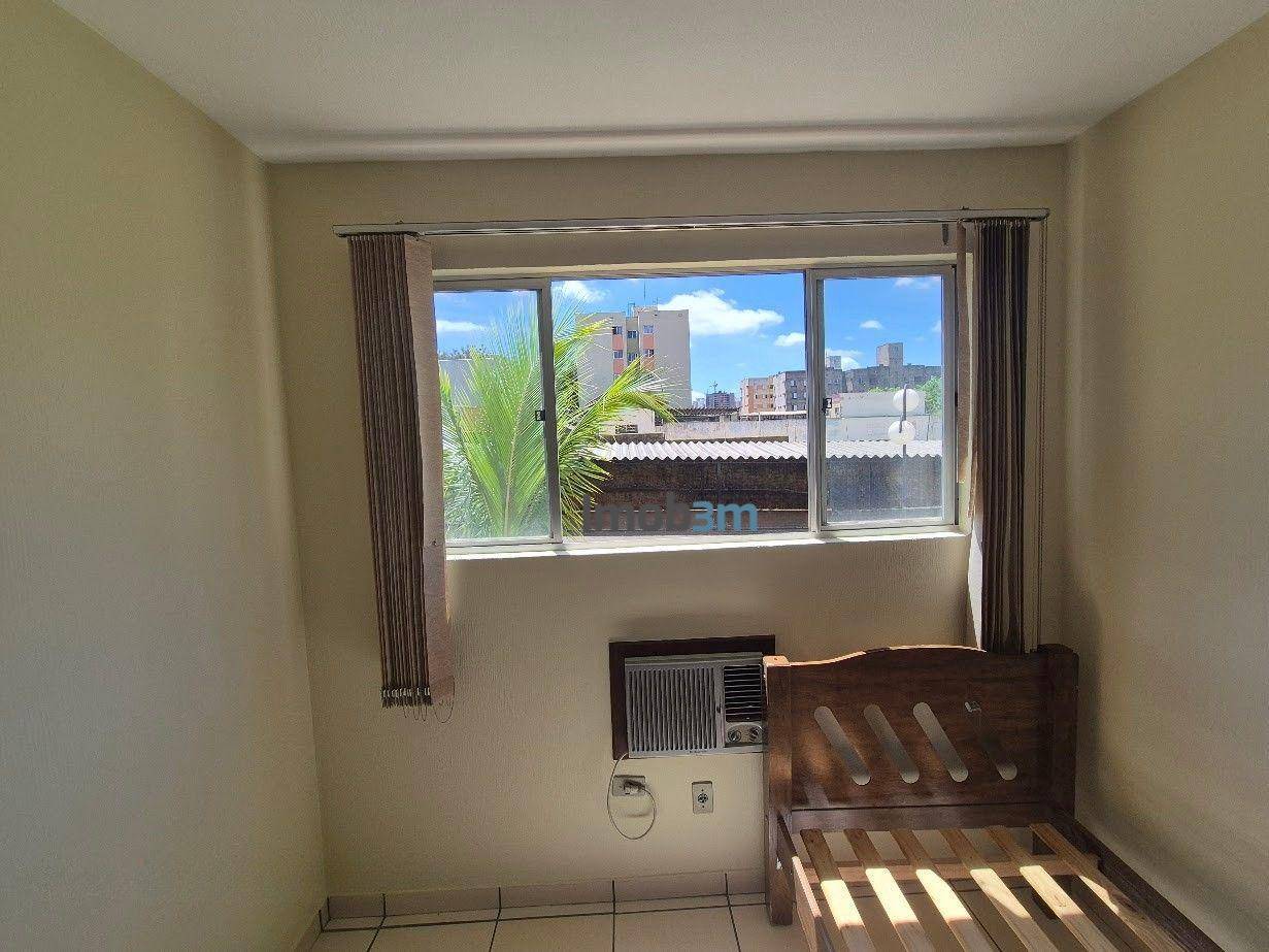 Kitnet-Studio, 26 m² - Foto 5