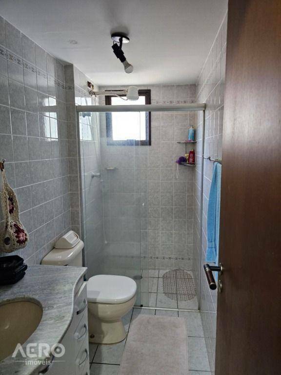 Apartamento à venda com 3 quartos, 82m² - Foto 10