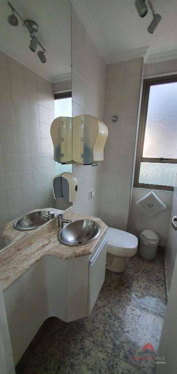 Conjunto Comercial-Sala à venda, 64m² - Foto 19