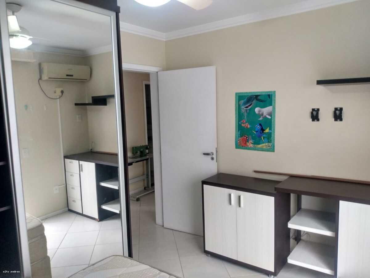 Apartamento à venda com 3 quartos, 128m² - Foto 10