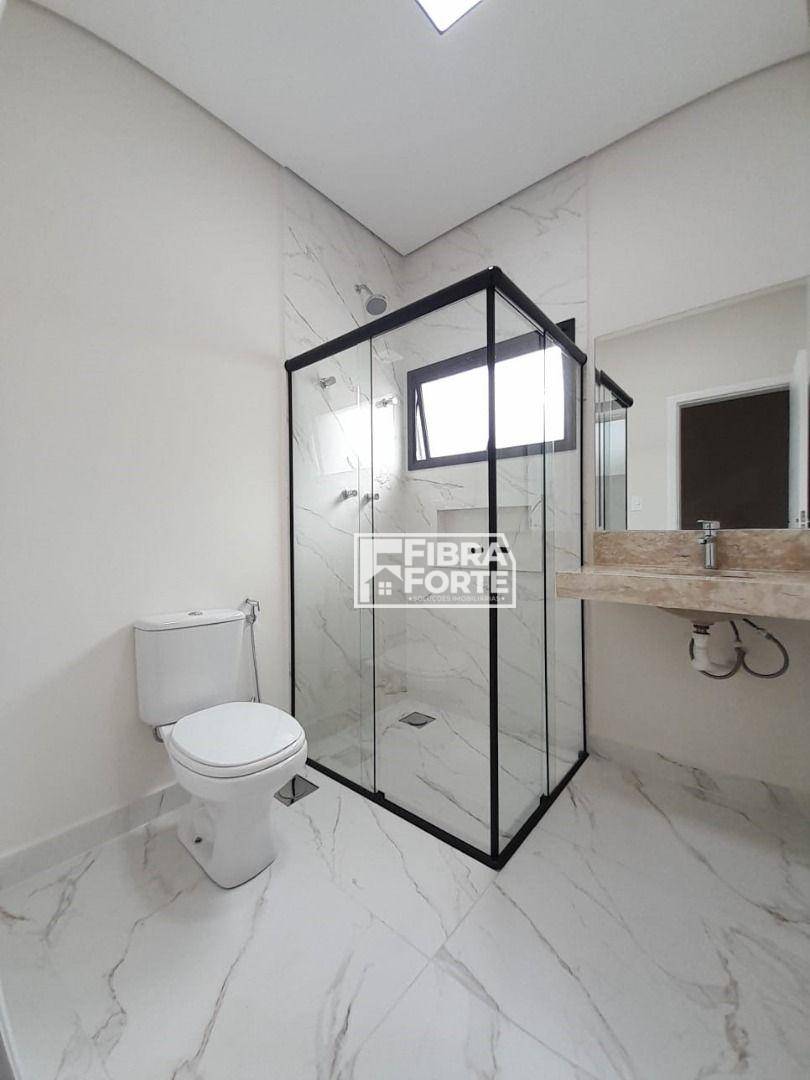 Casa de Condomínio, 3 quartos - Foto 16