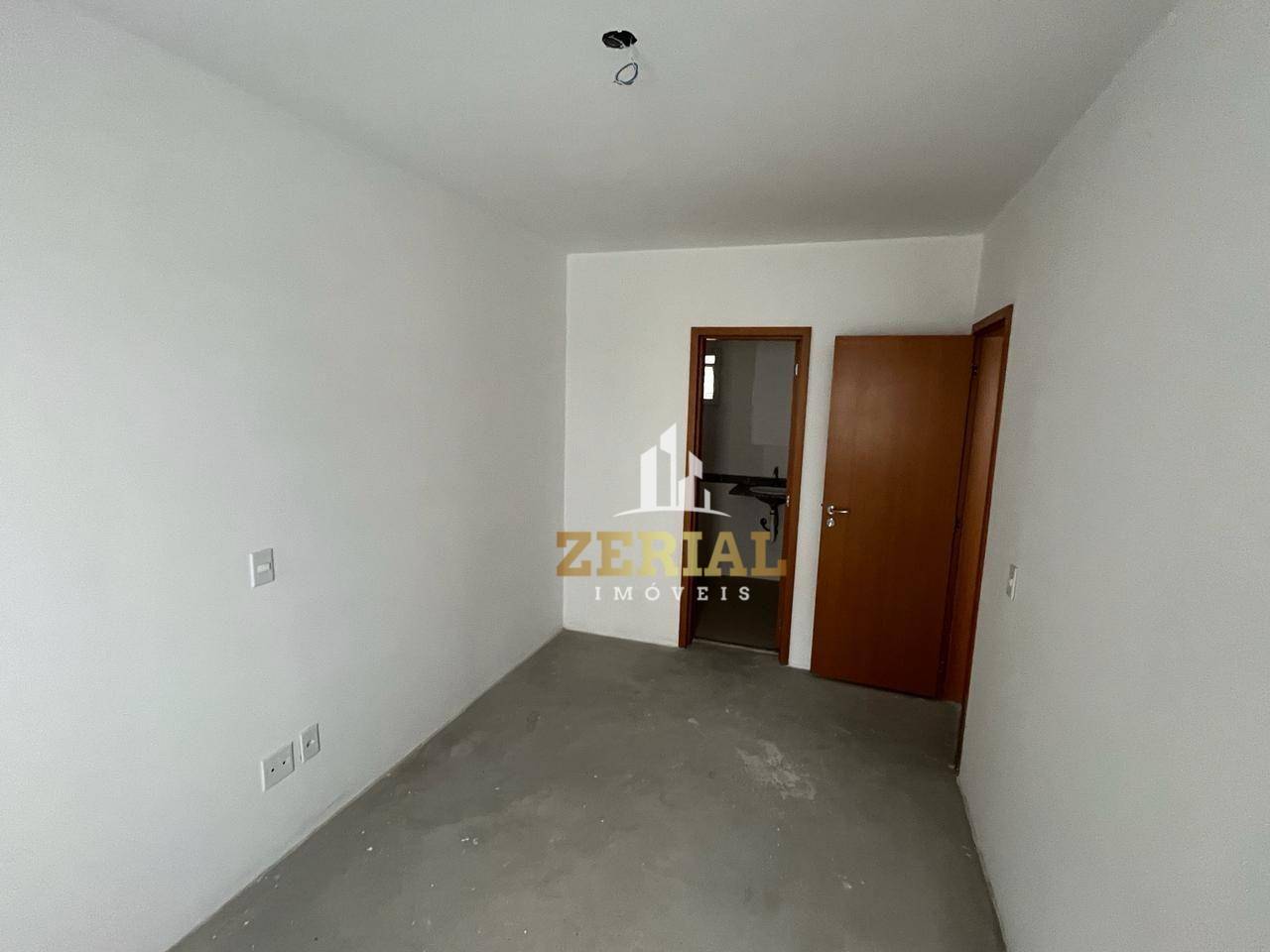 Apartamento à venda com 2 quartos, 104m² - Foto 4