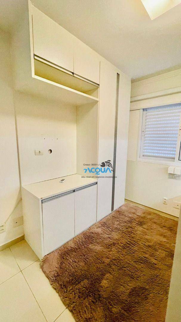 Apartamento à venda com 3 quartos, 125m² - Foto 13