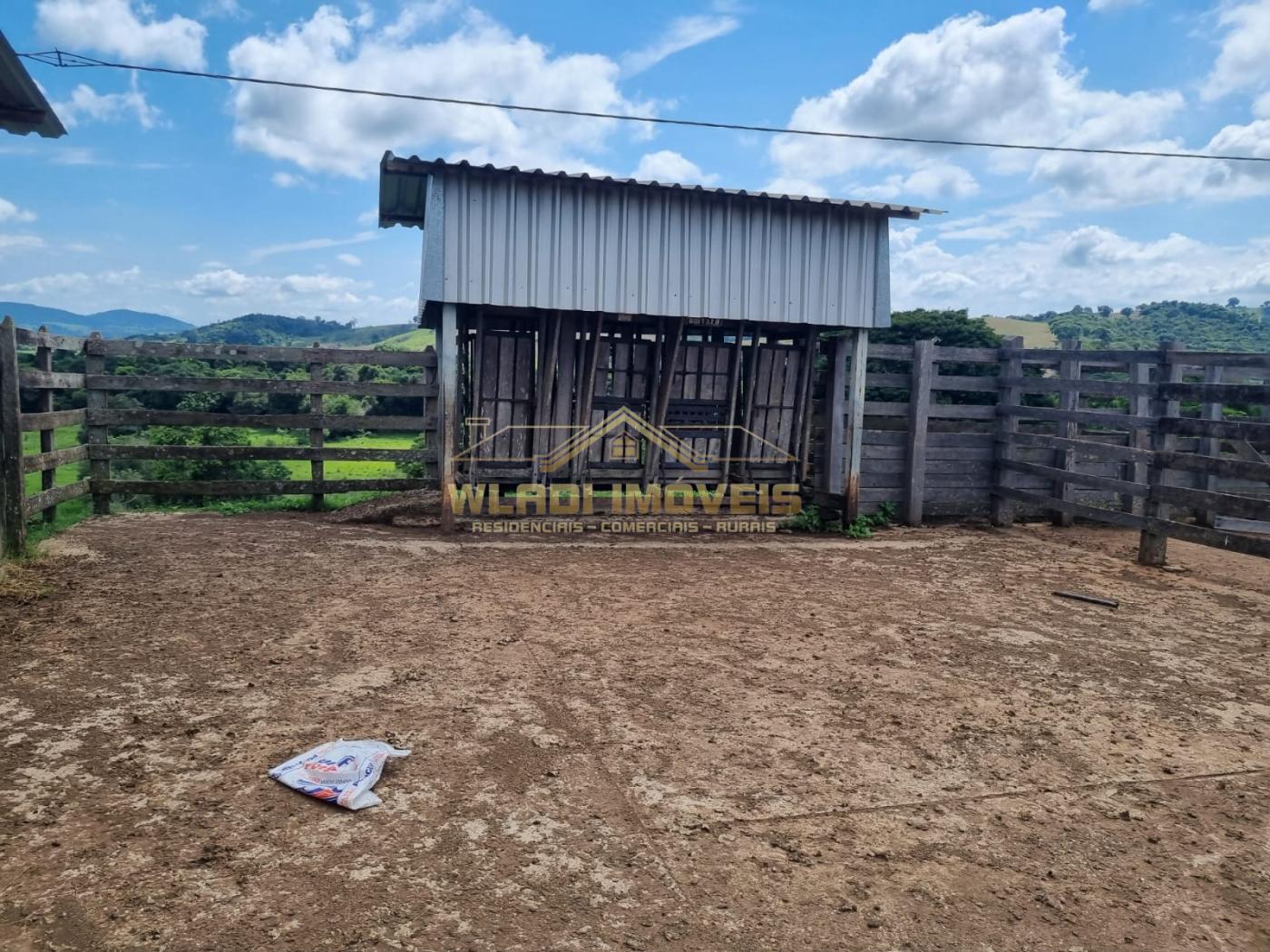 Fazenda à venda, 150m² - Foto 16