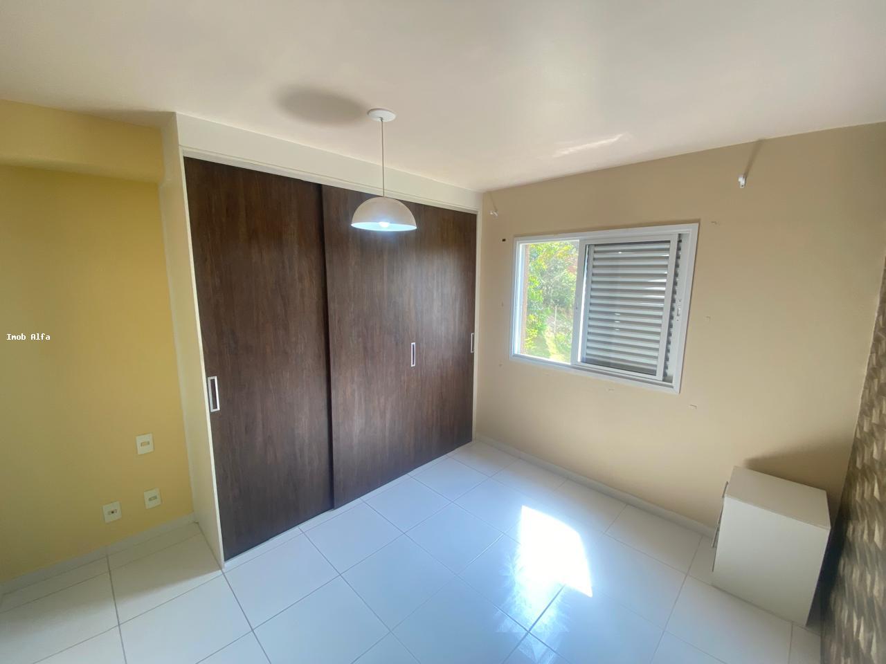 Apartamento para alugar com 2 quartos, 60m² - Foto 11