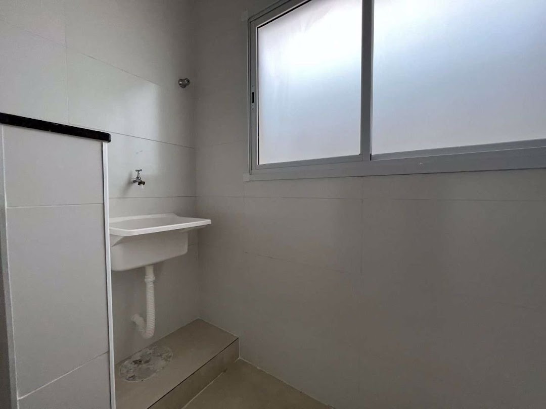 Casa de Condomínio à venda com 2 quartos, 51m² - Foto 9