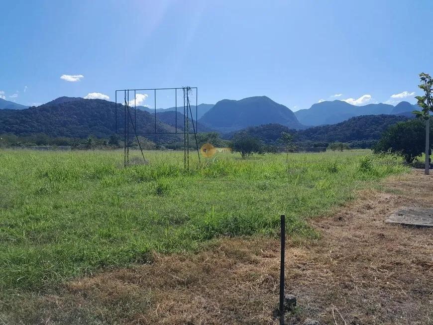 Terreno à venda, 576m² - Foto 2