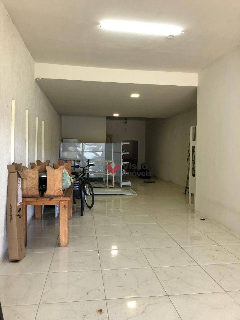 Sobrado à venda com 3 quartos, 220m² - Foto 8