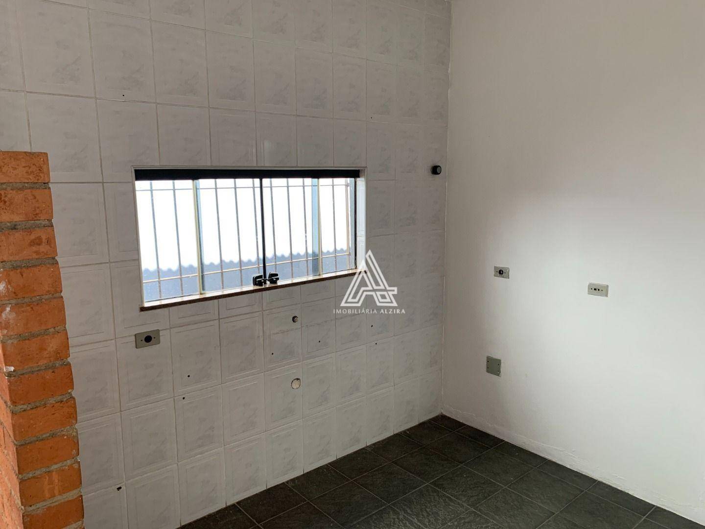 Sobrado à venda com 4 quartos, 230m² - Foto 10