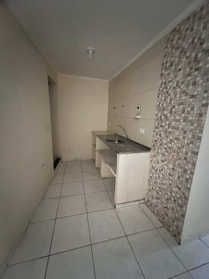 Casa à venda com 3 quartos, 157m² - Foto 15