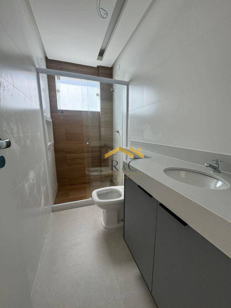 Apartamento à venda com 2 quartos, 63m² - Foto 14