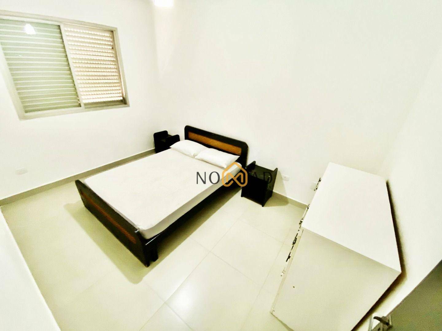 Apartamento à venda com 2 quartos, 68m² - Foto 13