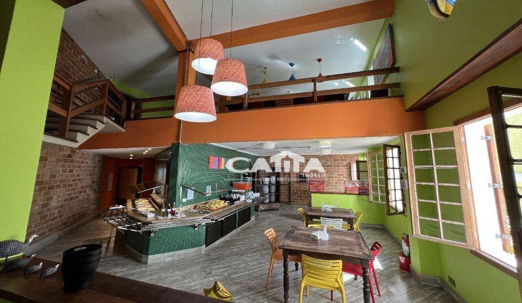 Prédio Inteiro à venda e aluguel, 3768m² - Foto 72