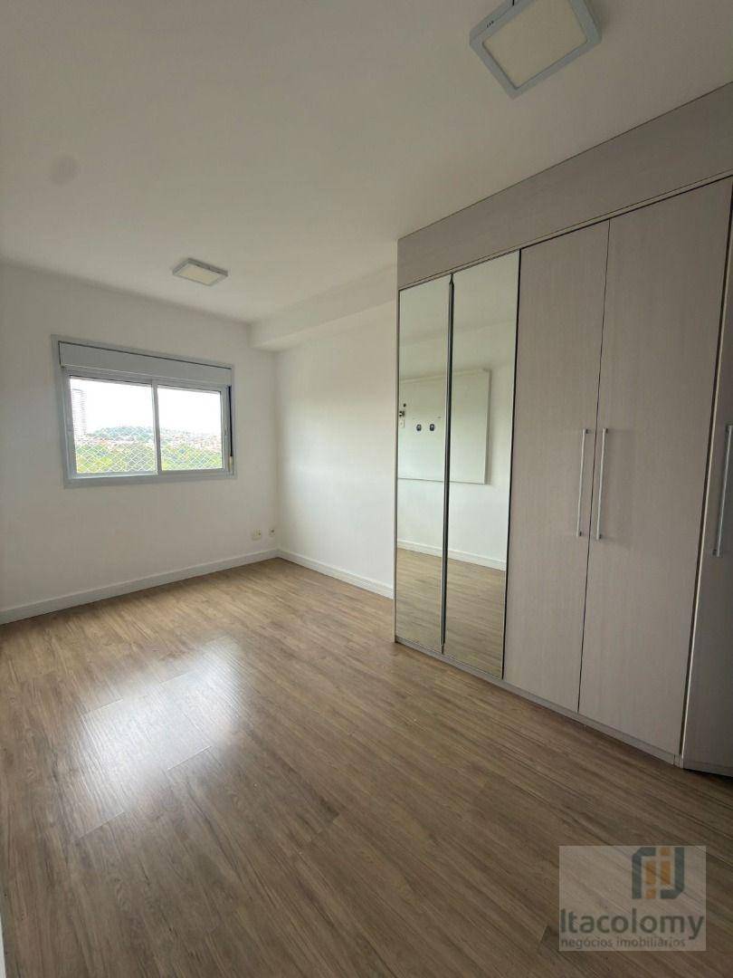 Apartamento, 2 quartos, 74 m² - Foto 5