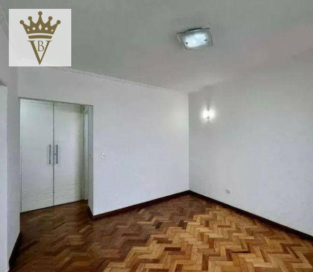 Cobertura à venda e aluguel com 4 quartos, 269m² - Foto 24