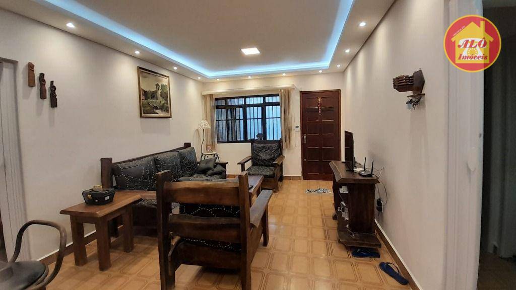 Casa à venda com 4 quartos, 162m² - Foto 19