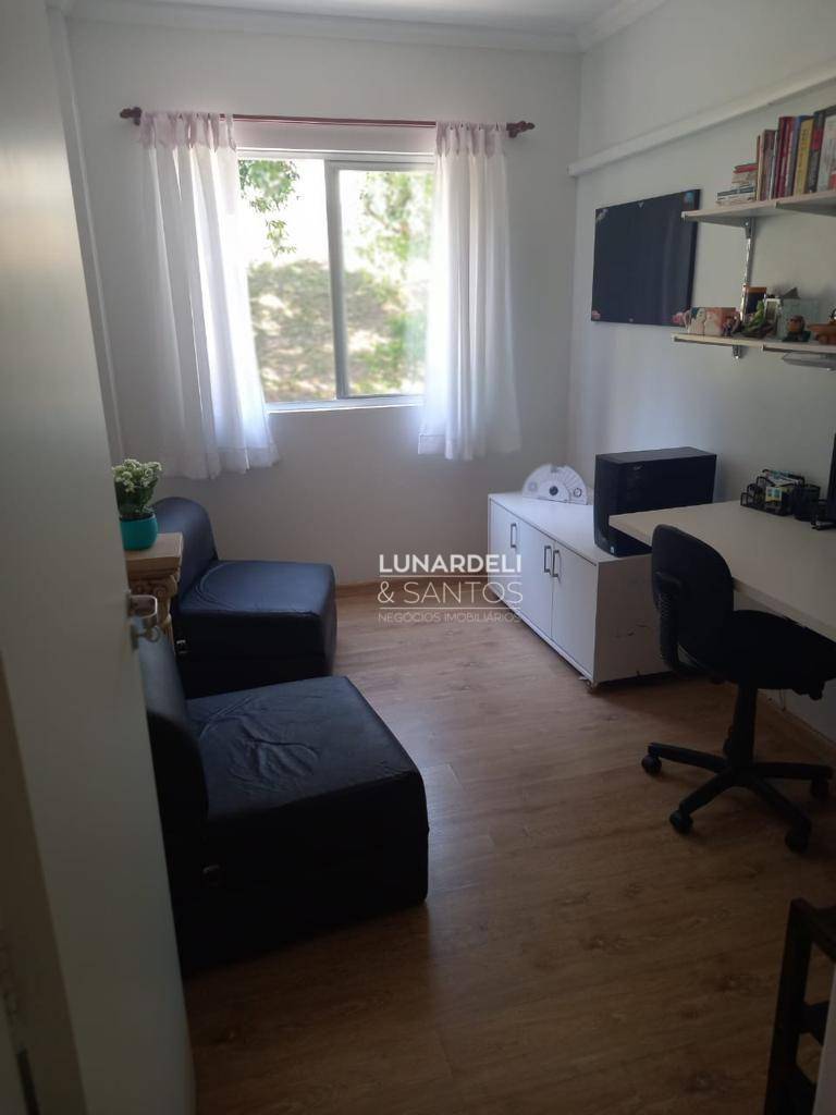 Apartamento à venda com 3 quartos, 88m² - Foto 13