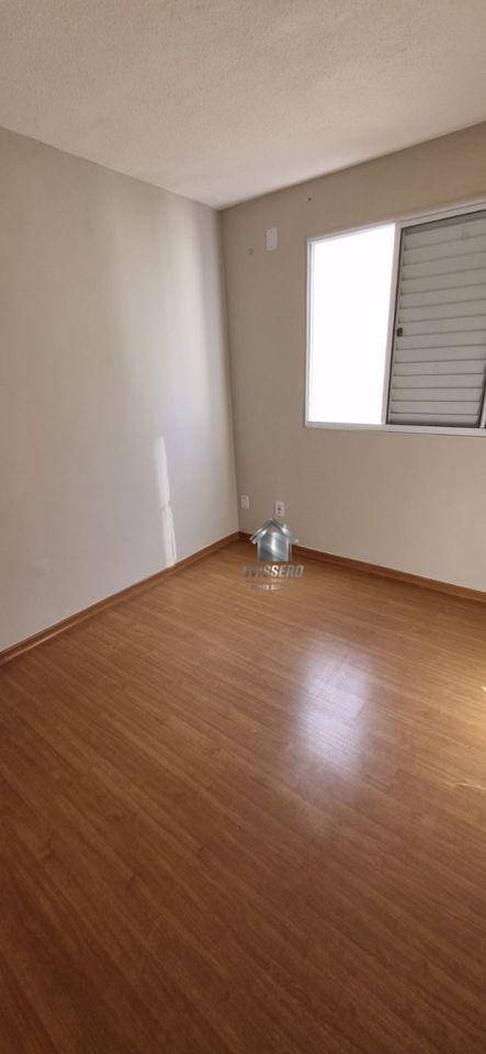 Apartamento, 2 quartos, 55 m² - Foto 4