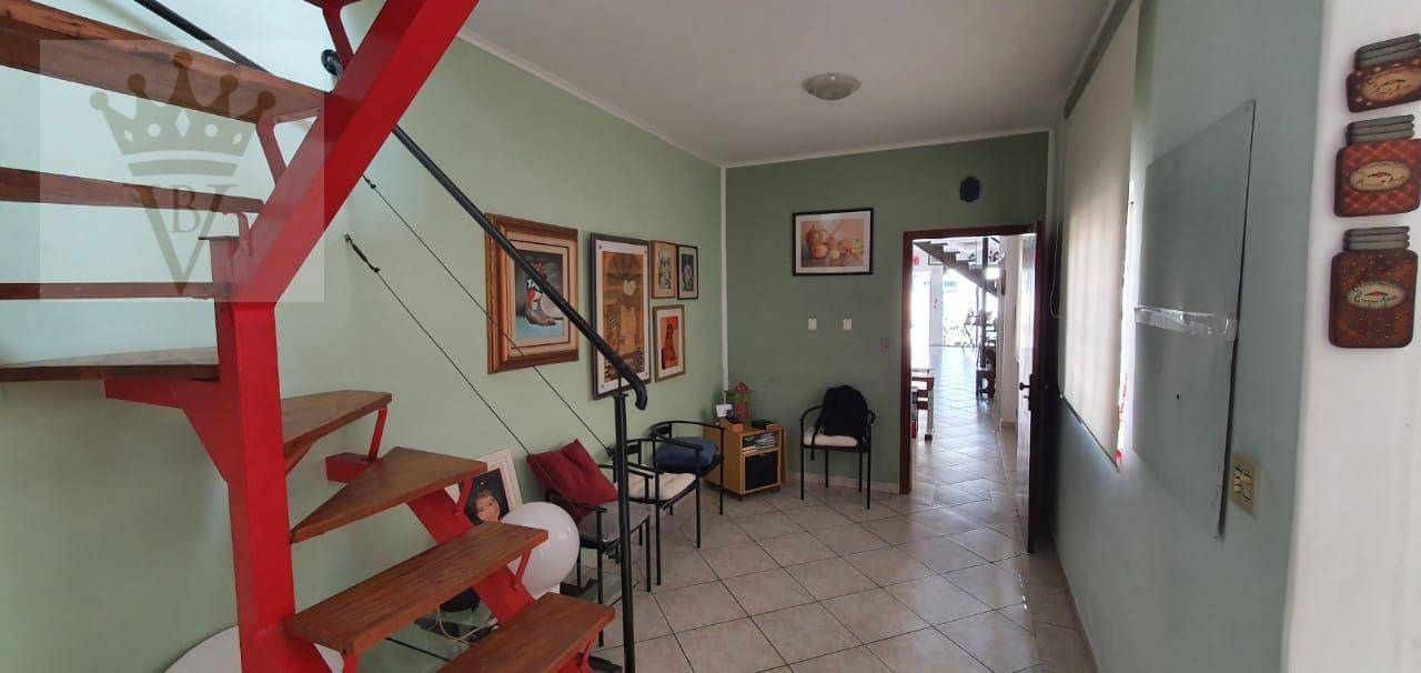 Sobrado à venda, 180m² - Foto 18