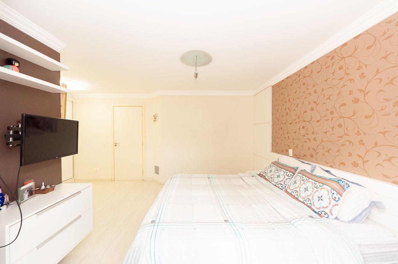 Sobrado à venda com 4 quartos, 360m² - Foto 26