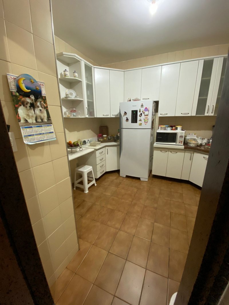 Sobrado à venda com 4 quartos, 187m² - Foto 16