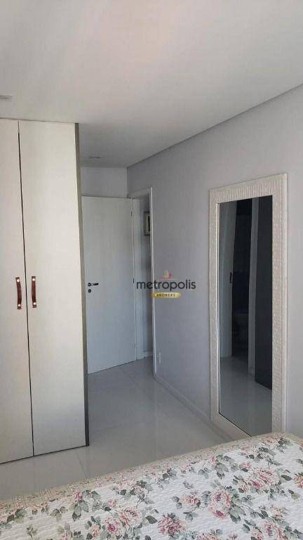 Apartamento à venda com 2 quartos, 69m² - Foto 27