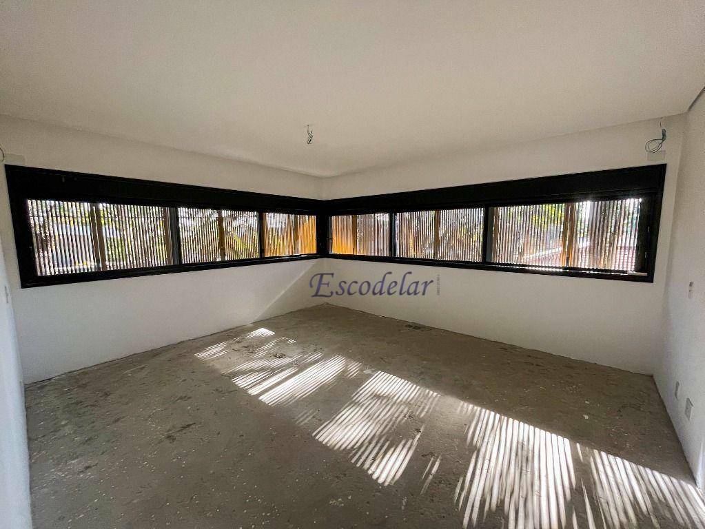 Casa à venda com 4 quartos, 635m² - Foto 19