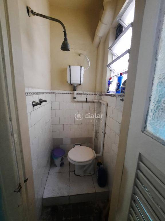 Apartamento à venda com 3 quartos, 100m² - Foto 17