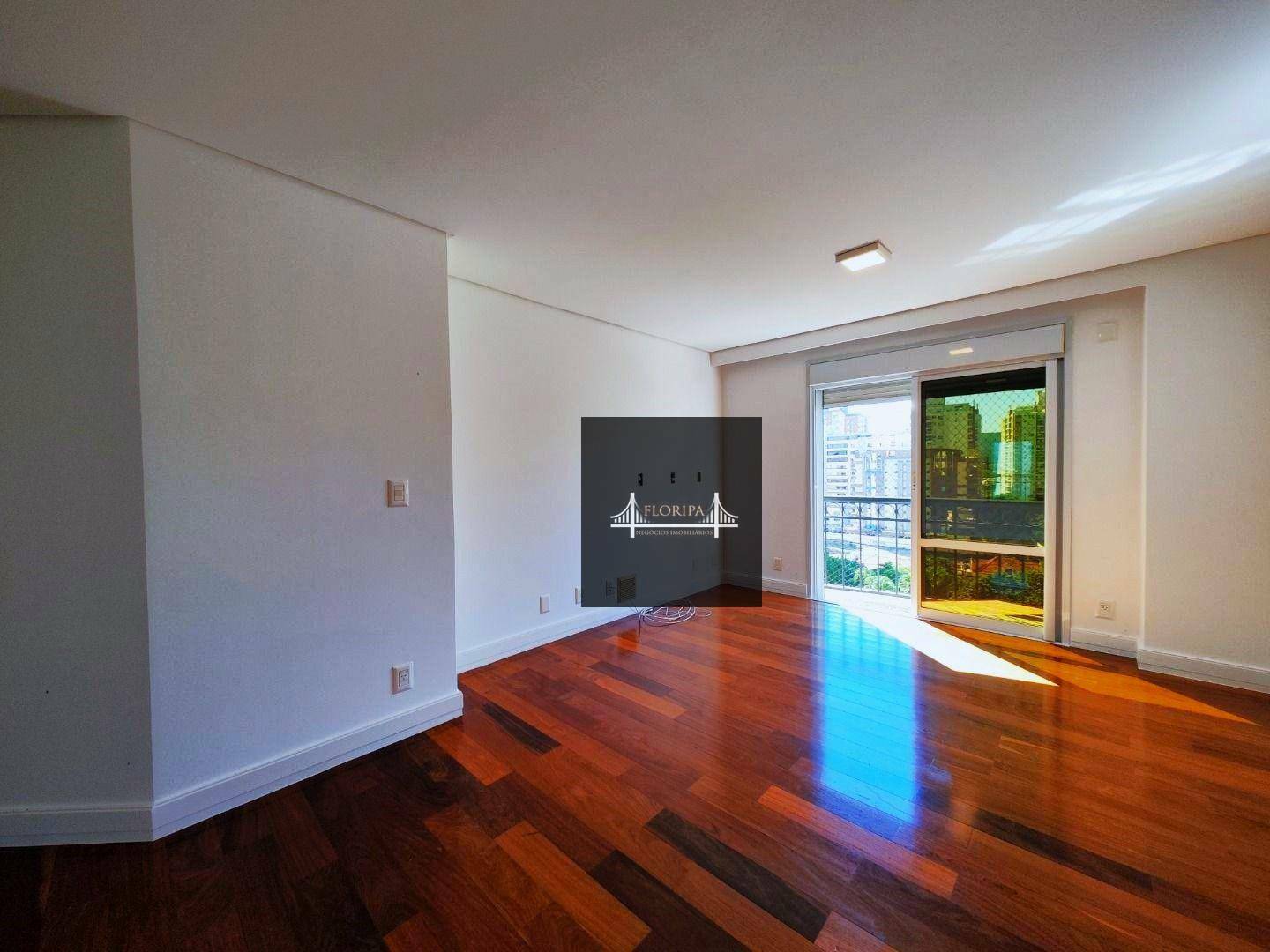 Apartamento à venda com 4 quartos, 316m² - Foto 24