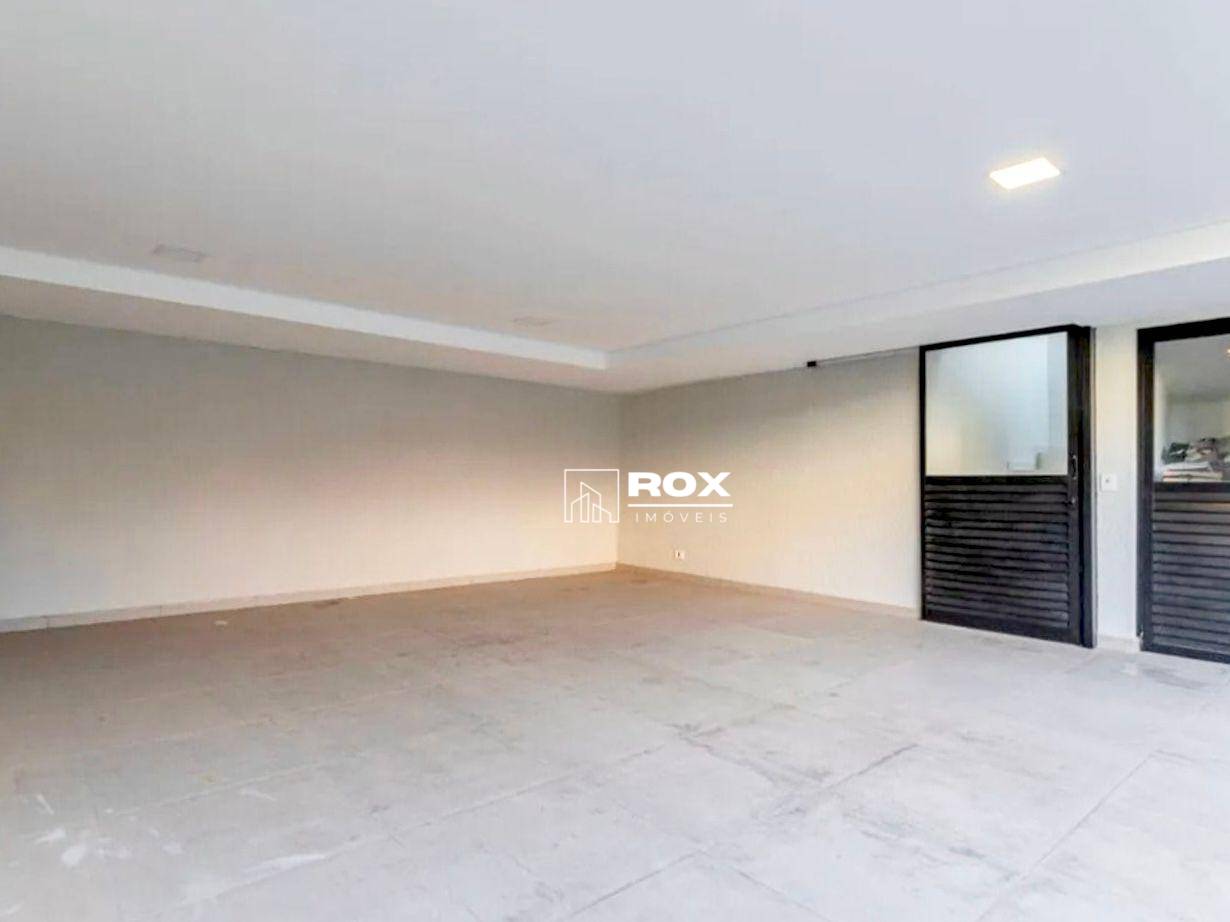 Casa de Condomínio à venda com 4 quartos, 283m² - Foto 18