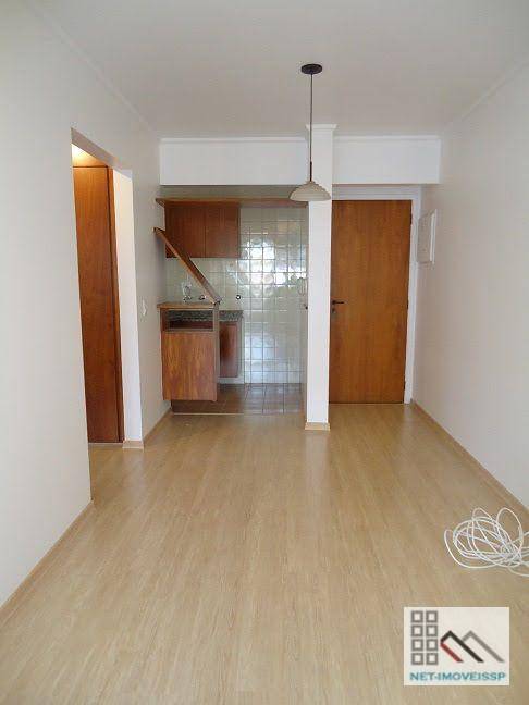 Apartamento à venda e aluguel com 1 quarto, 44m² - Foto 31