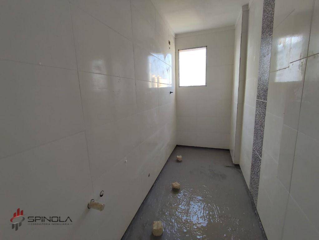 Apartamento à venda com 2 quartos, 67m² - Foto 19