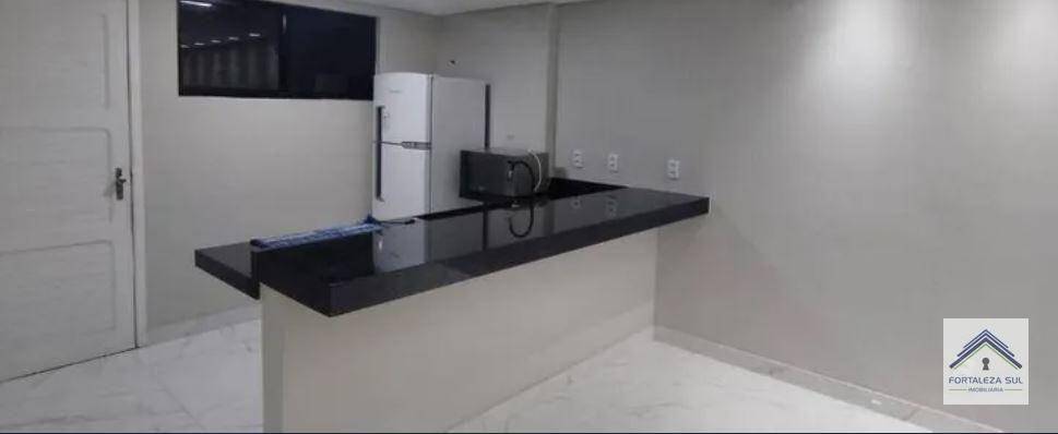 Apartamento à venda com 3 quartos, 75m² - Foto 6