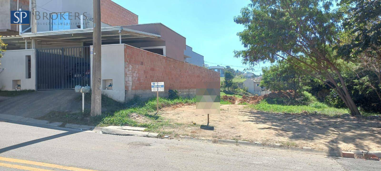 Terreno à venda, 250M2 - Foto 3