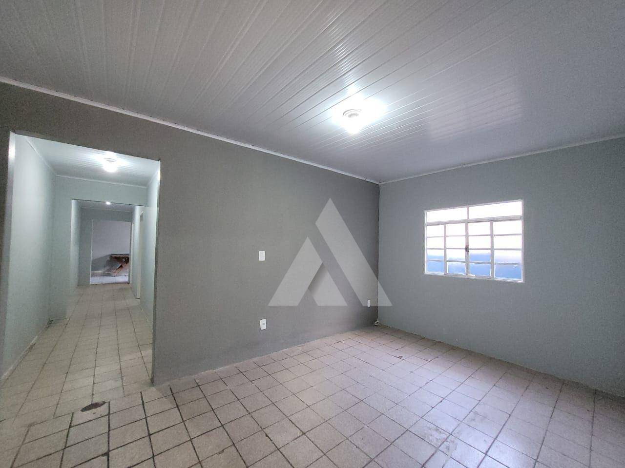 Casa à venda com 2 quartos, 120M2 - Foto 11