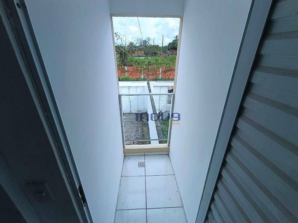 Casa à venda e aluguel com 2 quartos, 76m² - Foto 17
