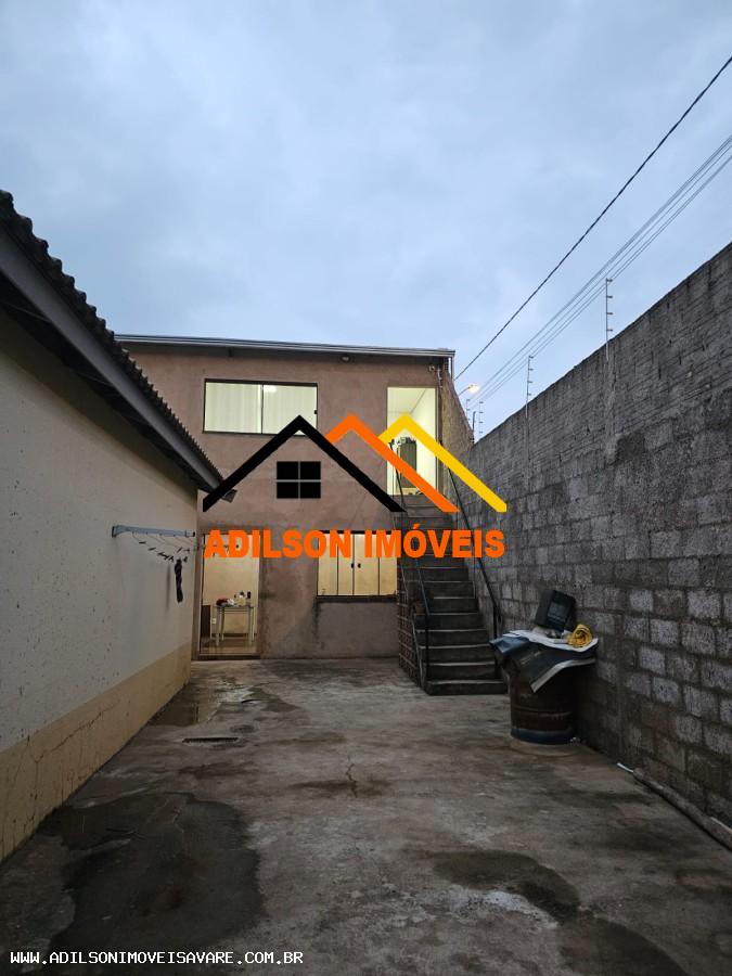 Casa para alugar com 4 quartos - Foto 3