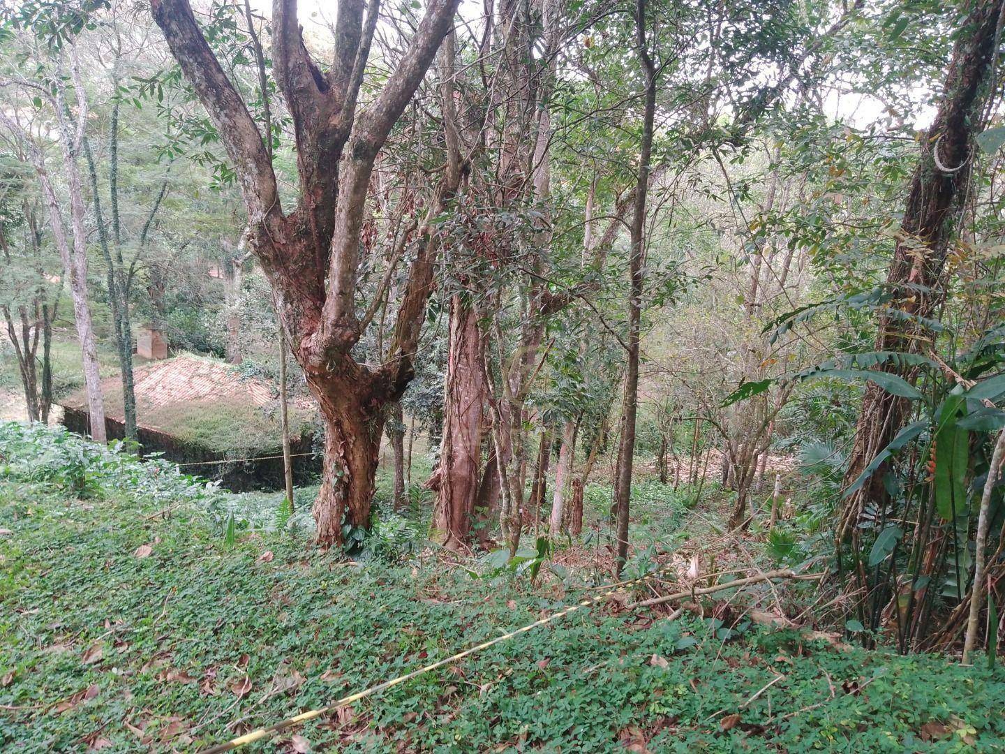 Loteamento e Condomínio à venda, 1030M2 - Foto 7