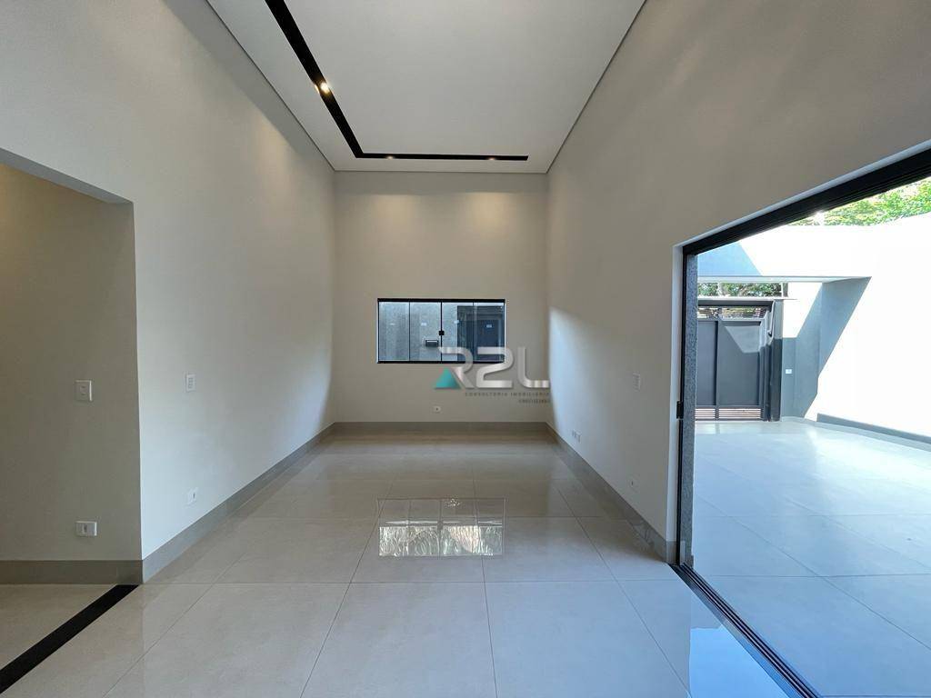 Casa à venda com 3 quartos, 132m² - Foto 12