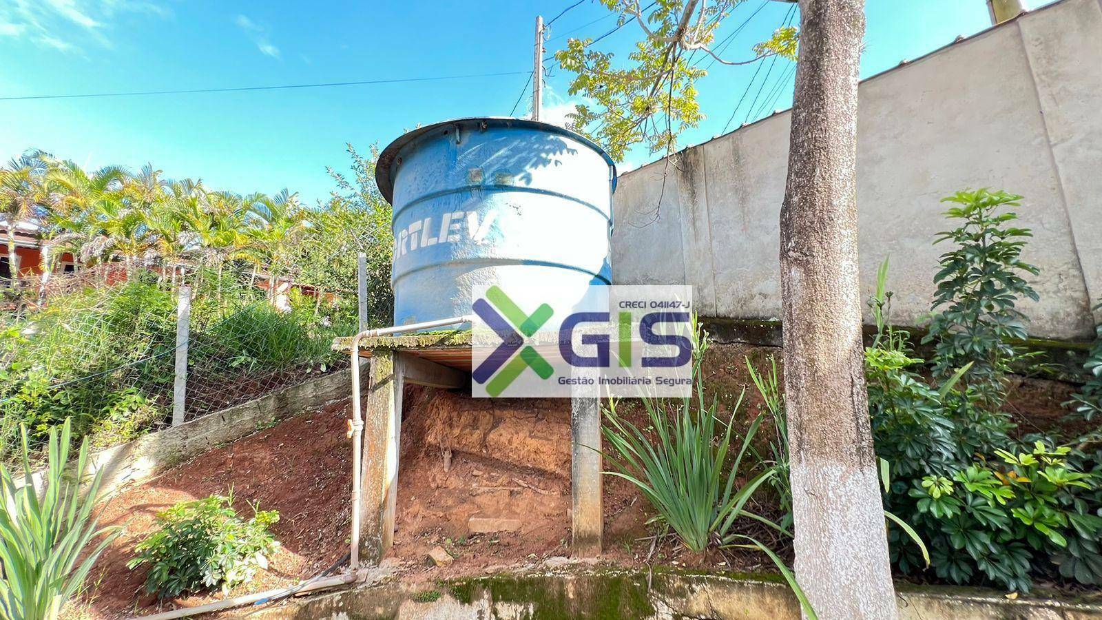 Chácara à venda com 2 quartos, 160m² - Foto 72