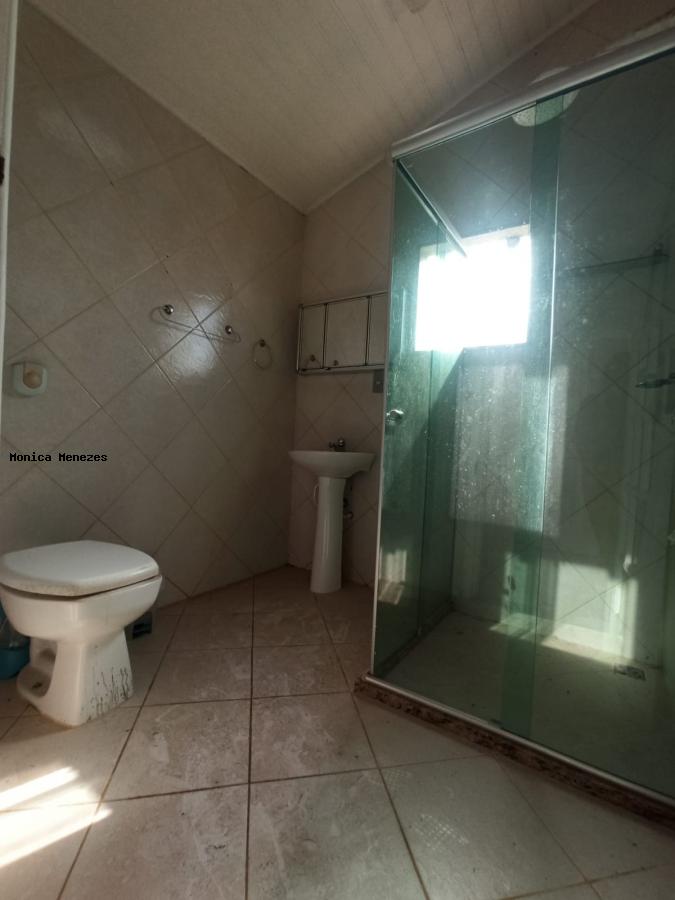 Casa de Condomínio à venda com 2 quartos, 70m² - Foto 22