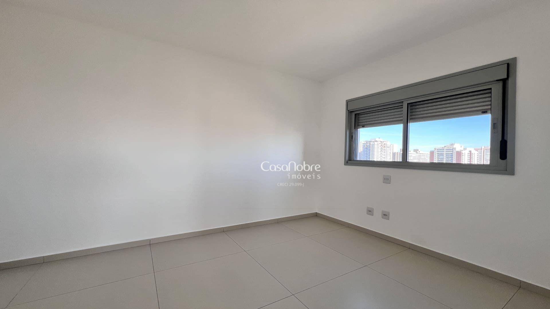 Apartamento à venda com 2 quartos, 63m² - Foto 16