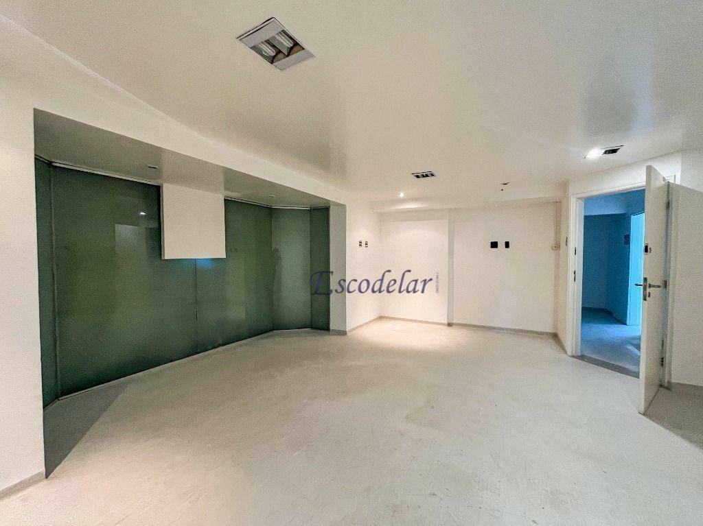 Sobrado à venda, 700m² - Foto 28