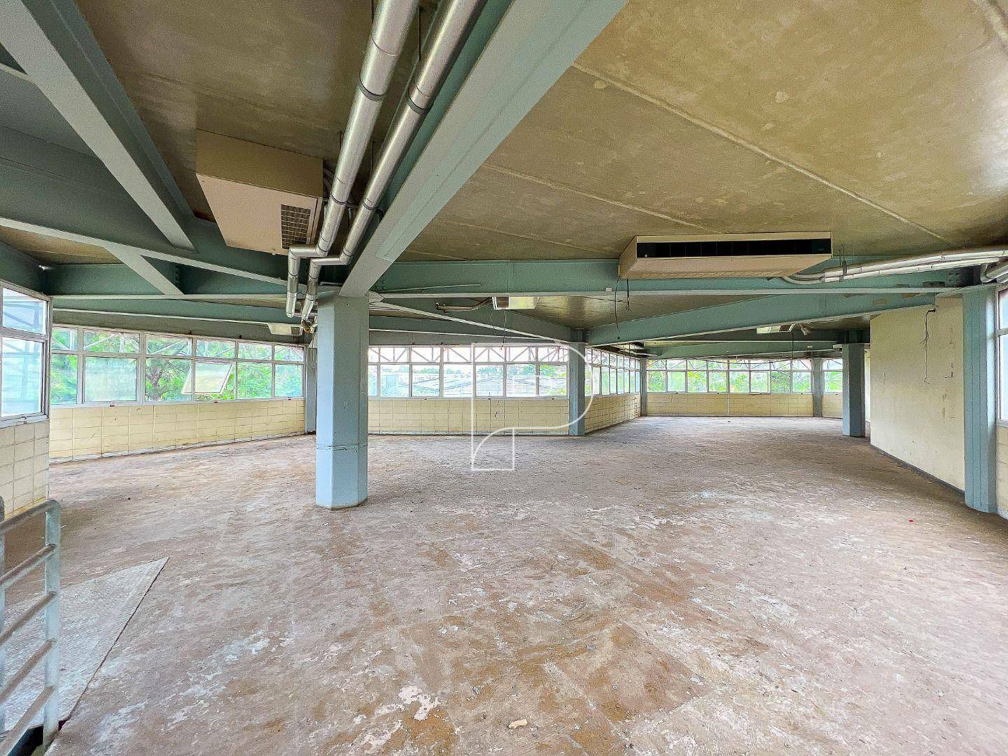 Prédio Inteiro à venda e aluguel, 3500m² - Foto 20