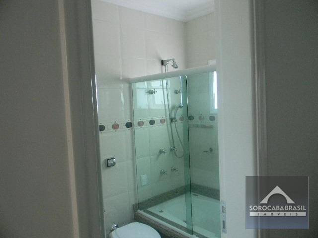 Sobrado à venda com 6 quartos, 1000m² - Foto 19