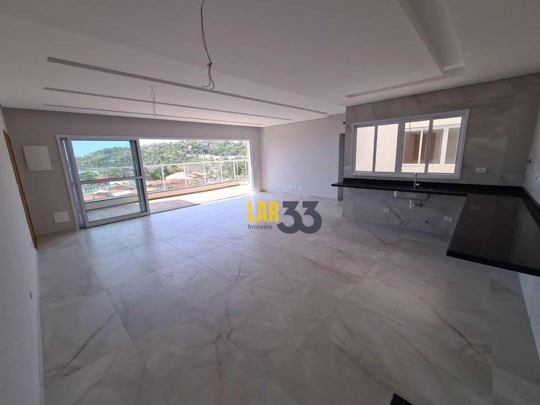 Cobertura à venda com 3 quartos, 150m² - Foto 6