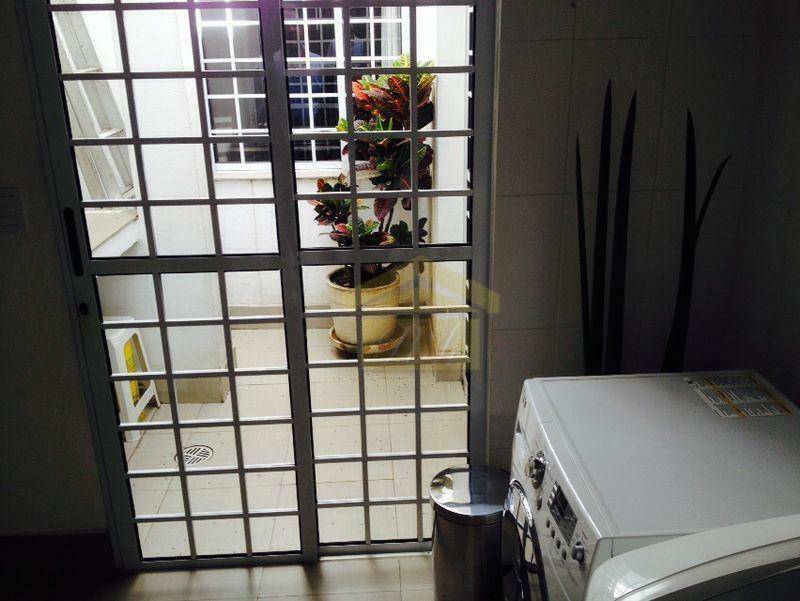 Sobrado à venda com 3 quartos, 236m² - Foto 6