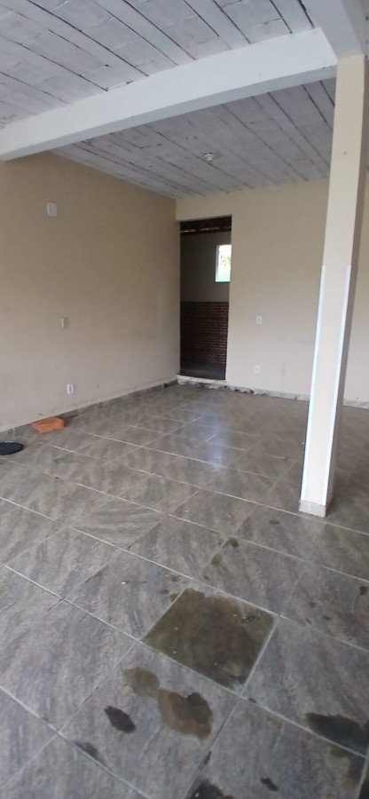 Chácara à venda com 2 quartos, 3200m² - Foto 21