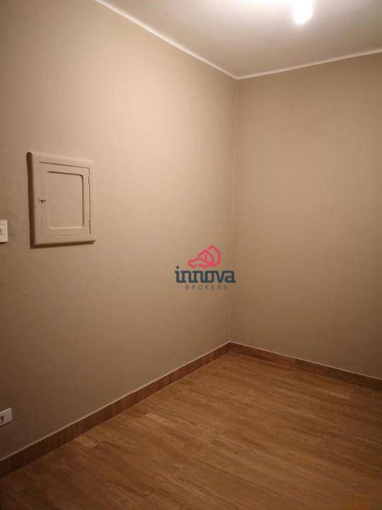 Apartamento à venda com 3 quartos, 70m² - Foto 8