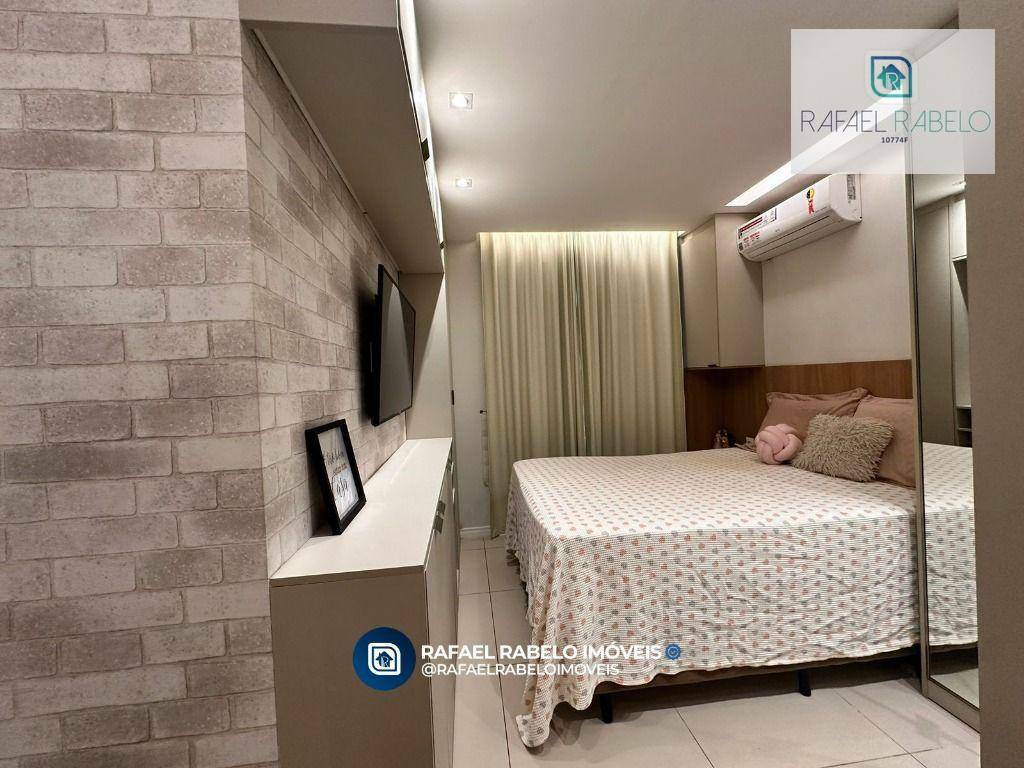 Apartamento à venda com 2 quartos, 55m² - Foto 16